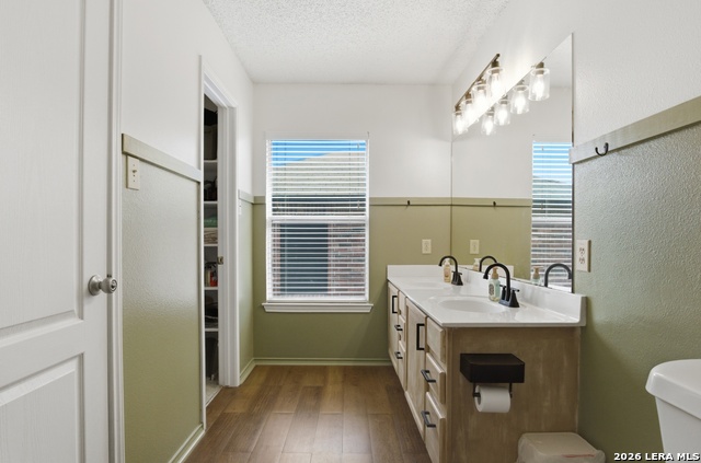 Image 21 of 34 For 6339 Higbee Mill