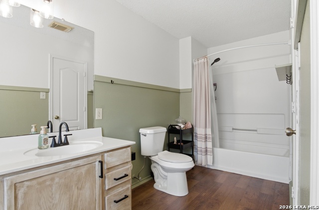 Image 22 of 34 For 6339 Higbee Mill