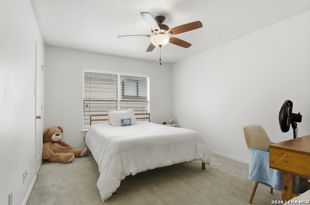 Image 23 of 34 For 6339 Higbee Mill