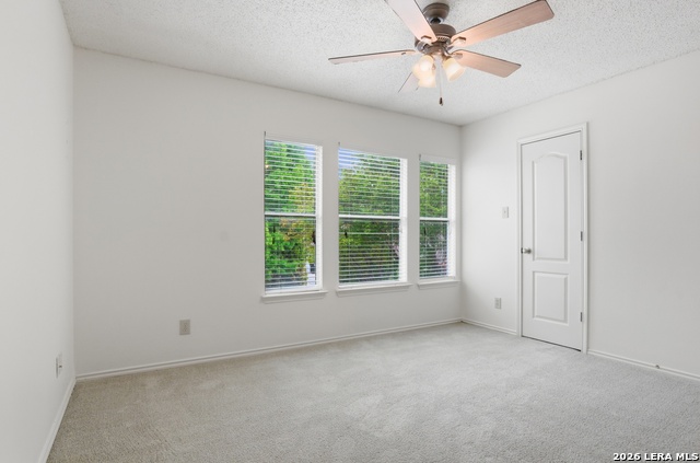 Image 24 of 34 For 6339 Higbee Mill