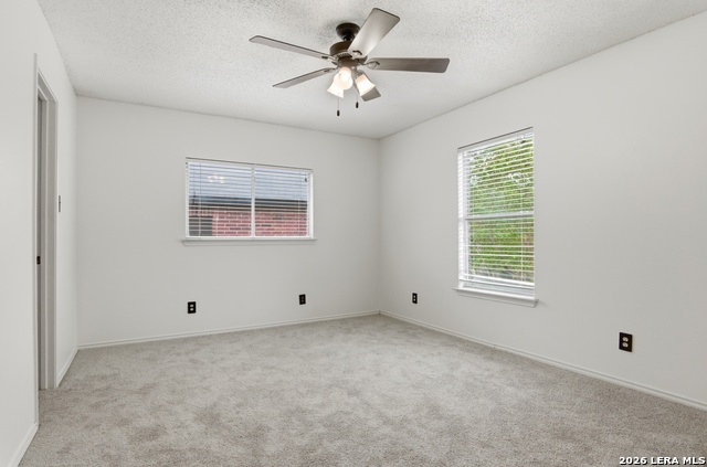 Image 25 of 34 For 6339 Higbee Mill