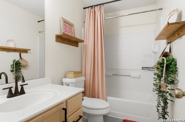 Image 26 of 34 For 6339 Higbee Mill