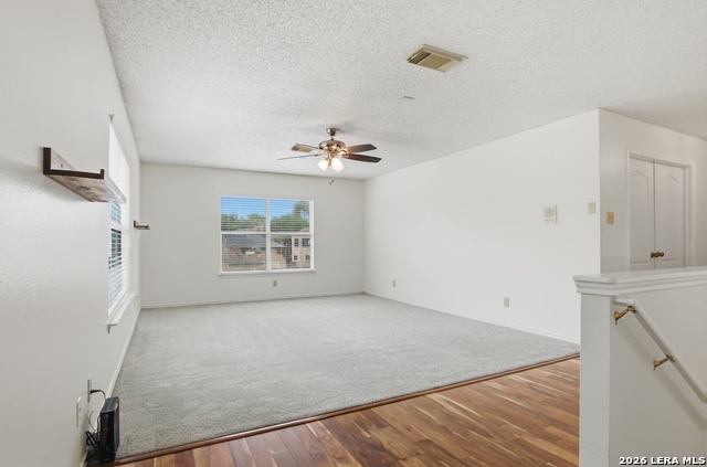 Image 27 of 34 For 6339 Higbee Mill