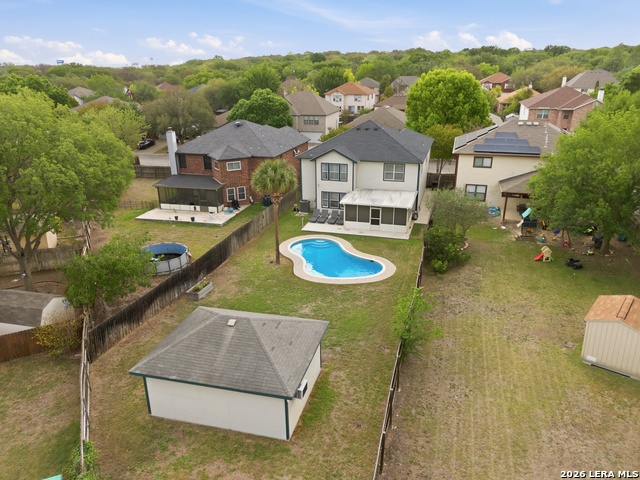 Image 28 of 34 For 6339 Higbee Mill