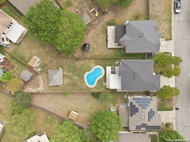 Image 29 of 34 For 6339 Higbee Mill