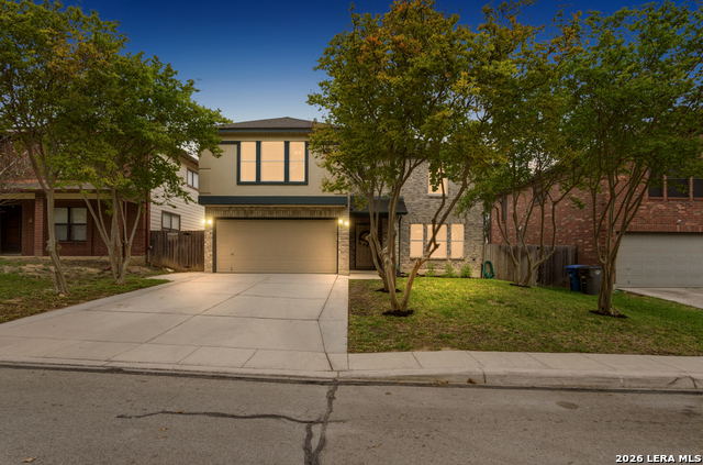 Image 3 of 34 For 6339 Higbee Mill