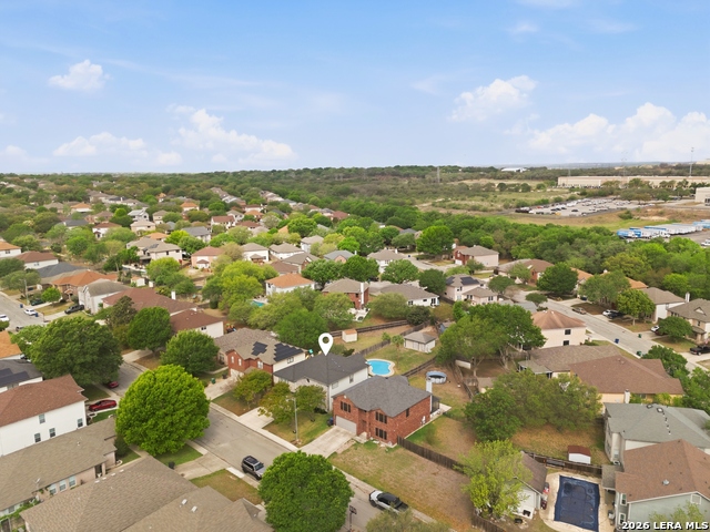 Image 31 of 34 For 6339 Higbee Mill