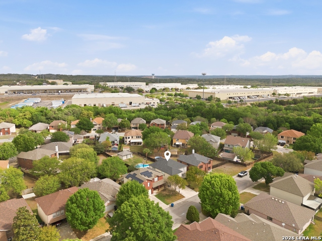 Image 32 of 34 For 6339 Higbee Mill