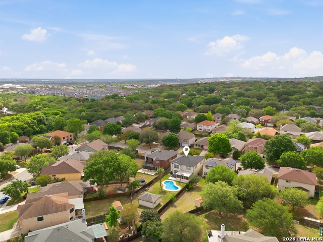 Image 33 of 34 For 6339 Higbee Mill