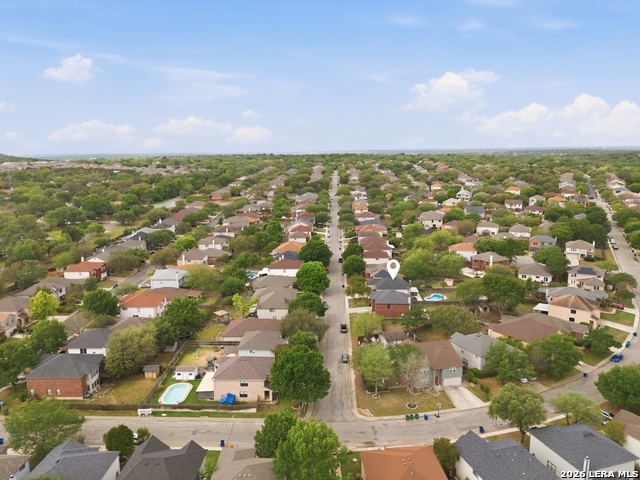 Image 34 of 34 For 6339 Higbee Mill