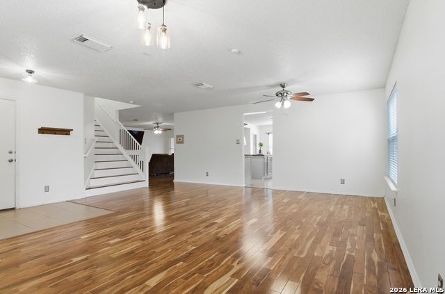 Image 5 of 34 For 6339 Higbee Mill