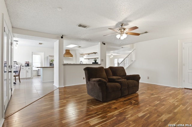 Image 7 of 34 For 6339 Higbee Mill