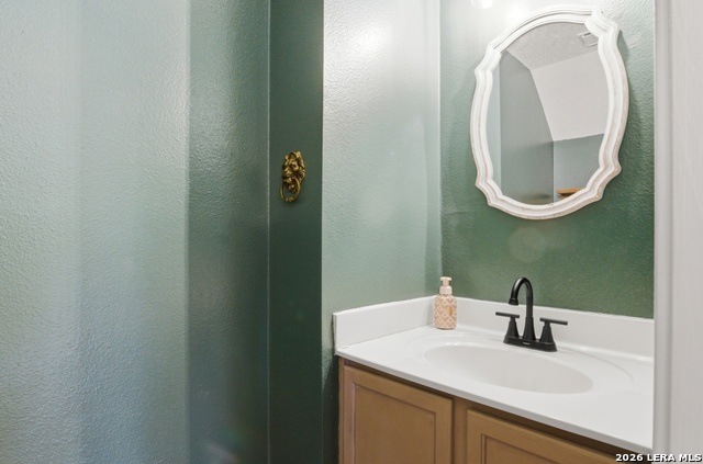 Image 8 of 34 For 6339 Higbee Mill