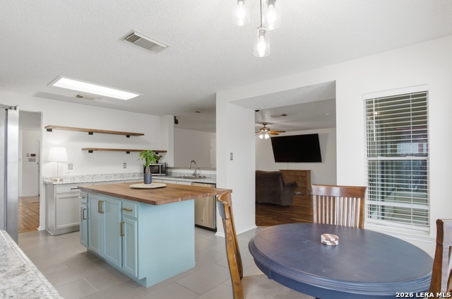 Image 9 of 34 For 6339 Higbee Mill