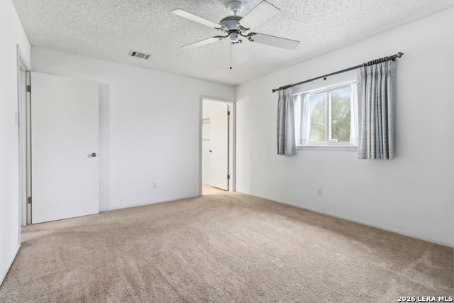 Image 10 of 18 For 14422 Bluewood