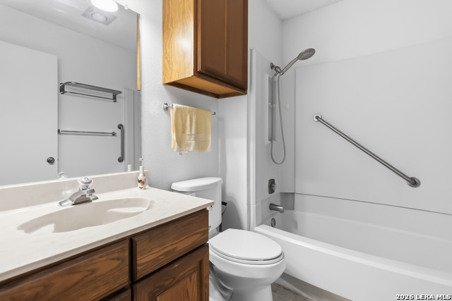 Image 11 of 18 For 14422 Bluewood