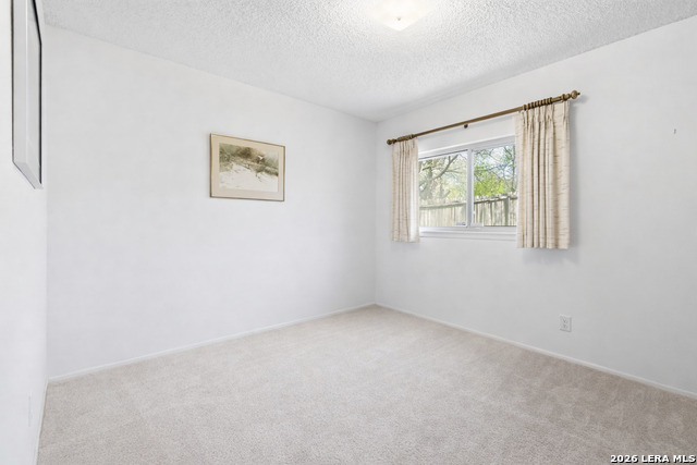 Image 13 of 18 For 14422 Bluewood