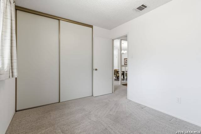 Image 14 of 18 For 14422 Bluewood