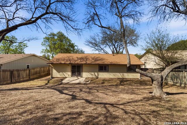 Image 17 of 18 For 14422 Bluewood