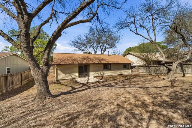 Image 18 of 18 For 14422 Bluewood