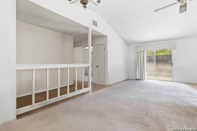 Image 3 of 18 For 14422 Bluewood