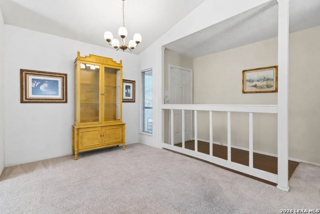 Image 4 of 18 For 14422 Bluewood