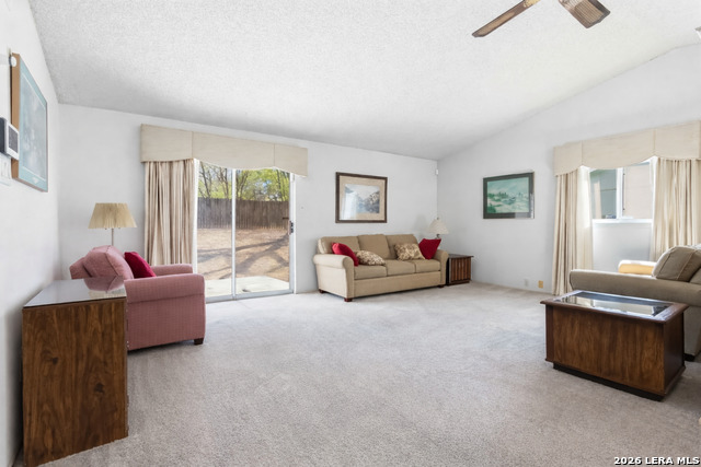 Image 5 of 18 For 14422 Bluewood