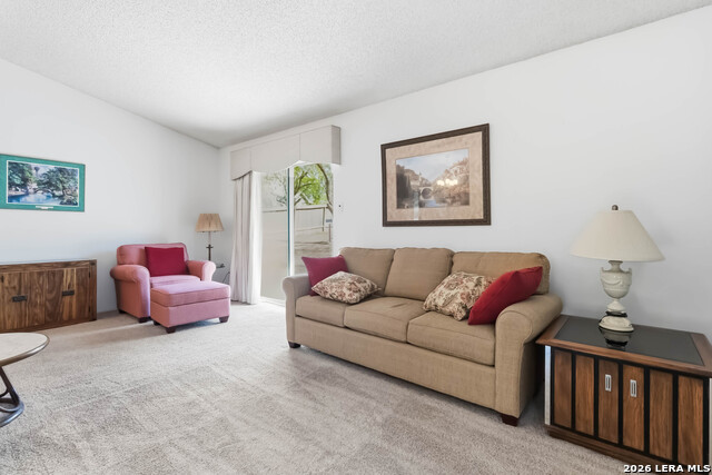 Image 6 of 18 For 14422 Bluewood