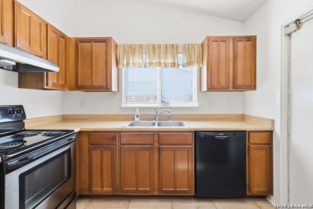 Image 7 of 18 For 14422 Bluewood