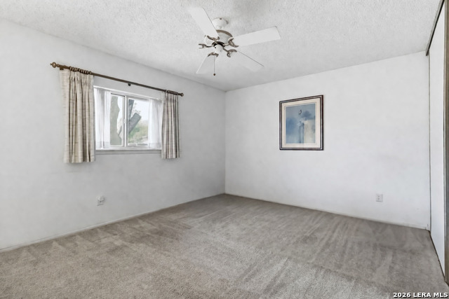 Image 9 of 18 For 14422 Bluewood