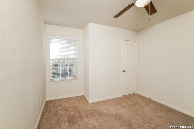 Image 10 of 15 For 12363 Kirshner Way