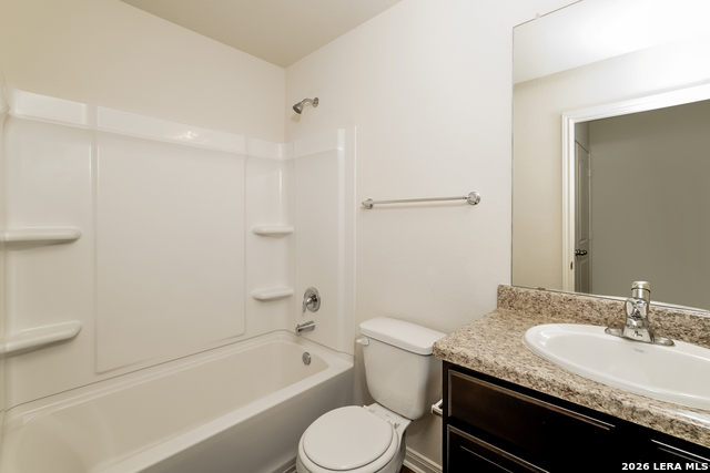 Image 11 of 15 For 12363 Kirshner Way