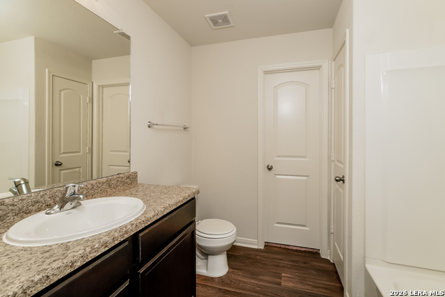 Image 12 of 15 For 12363 Kirshner Way