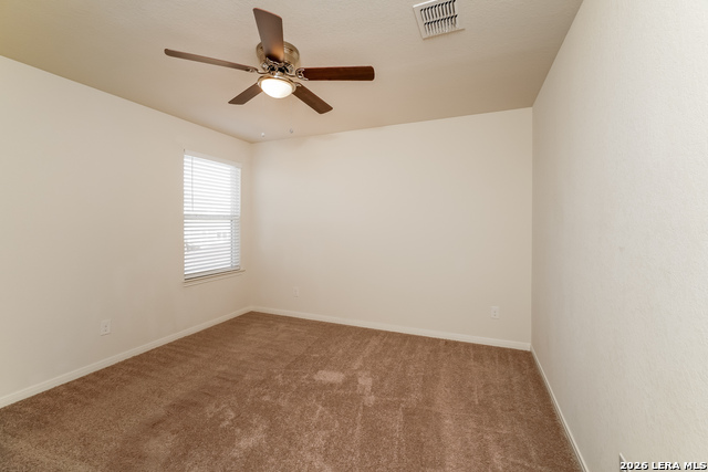 Image 13 of 15 For 12363 Kirshner Way