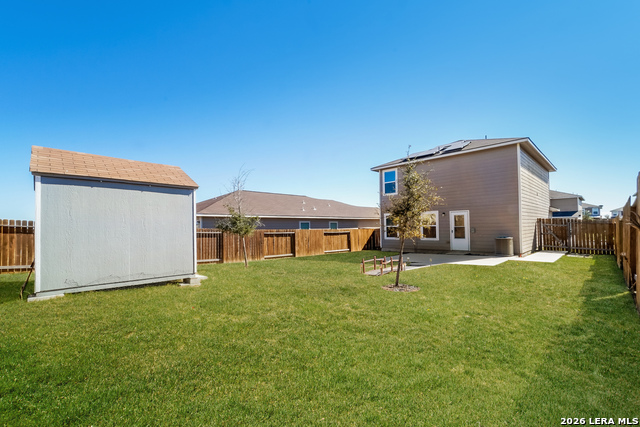 Image 14 of 15 For 12363 Kirshner Way