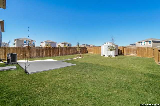 Image 15 of 15 For 12363 Kirshner Way