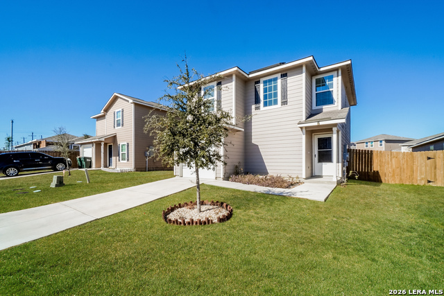 Image 2 of 15 For 12363 Kirshner Way