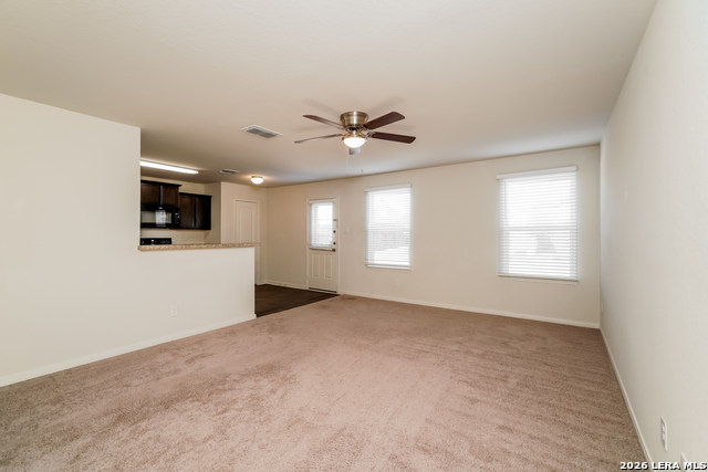 Image 3 of 15 For 12363 Kirshner Way