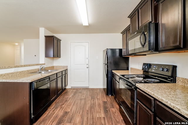 Image 4 of 15 For 12363 Kirshner Way