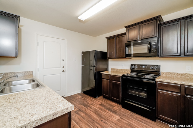 Image 5 of 15 For 12363 Kirshner Way