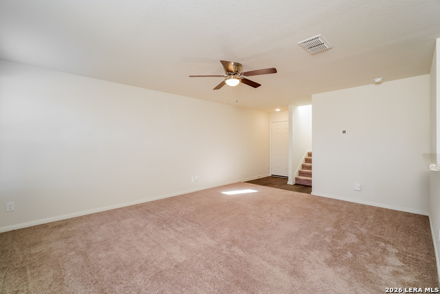 Image 6 of 15 For 12363 Kirshner Way