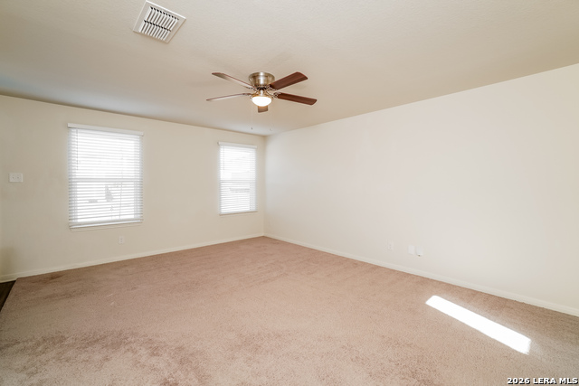 Image 7 of 15 For 12363 Kirshner Way