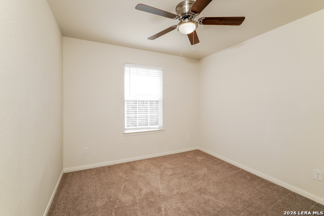 Image 8 of 15 For 12363 Kirshner Way