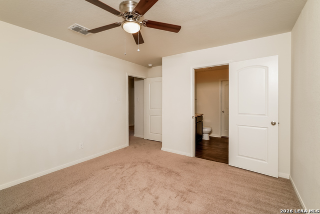 Image 9 of 15 For 12363 Kirshner Way