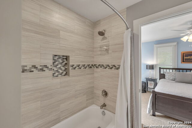 Image 37 of 50 For 728 Guenther St E