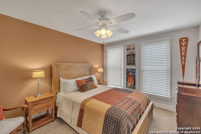 Image 39 of 50 For 728 Guenther St E