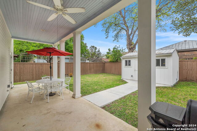 Image 47 of 50 For 728 Guenther St E