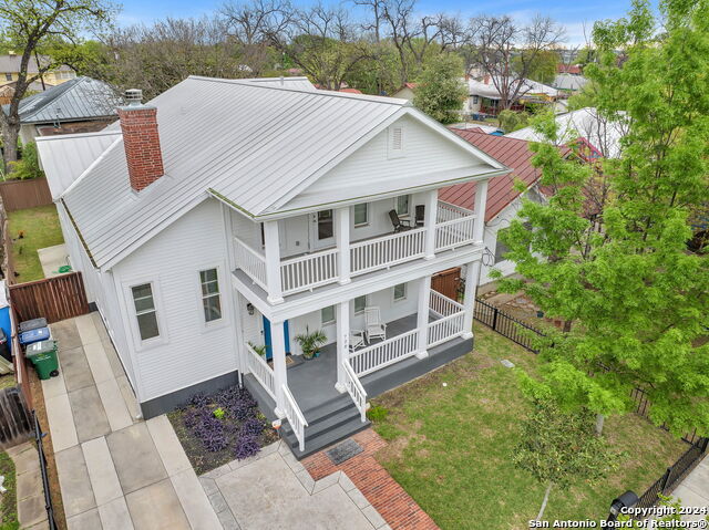 Image 48 of 50 For 728 Guenther St E