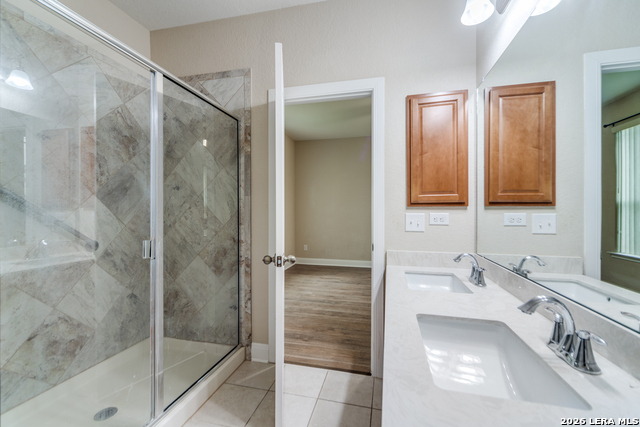 Image 10 of 12 For 160 Rolling Crk