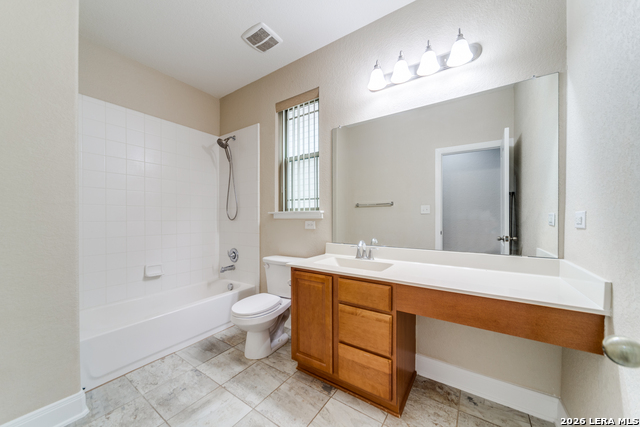 Image 11 of 12 For 160 Rolling Crk